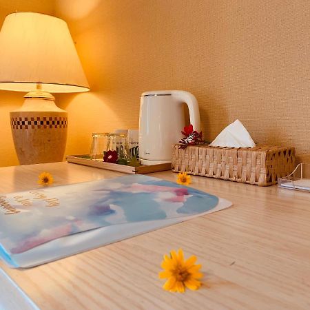 Hotel Gala Naha'S Only Sandy Beach Front All Rooms Oceanview Dış mekan fotoğraf