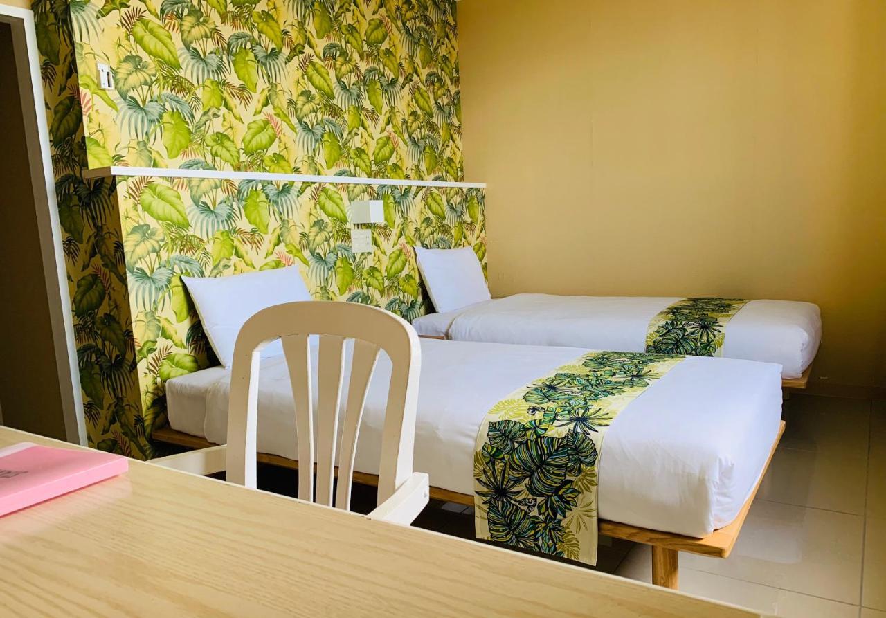 Hotel Gala Naha'S Only Sandy Beach Front All Rooms Oceanview Dış mekan fotoğraf