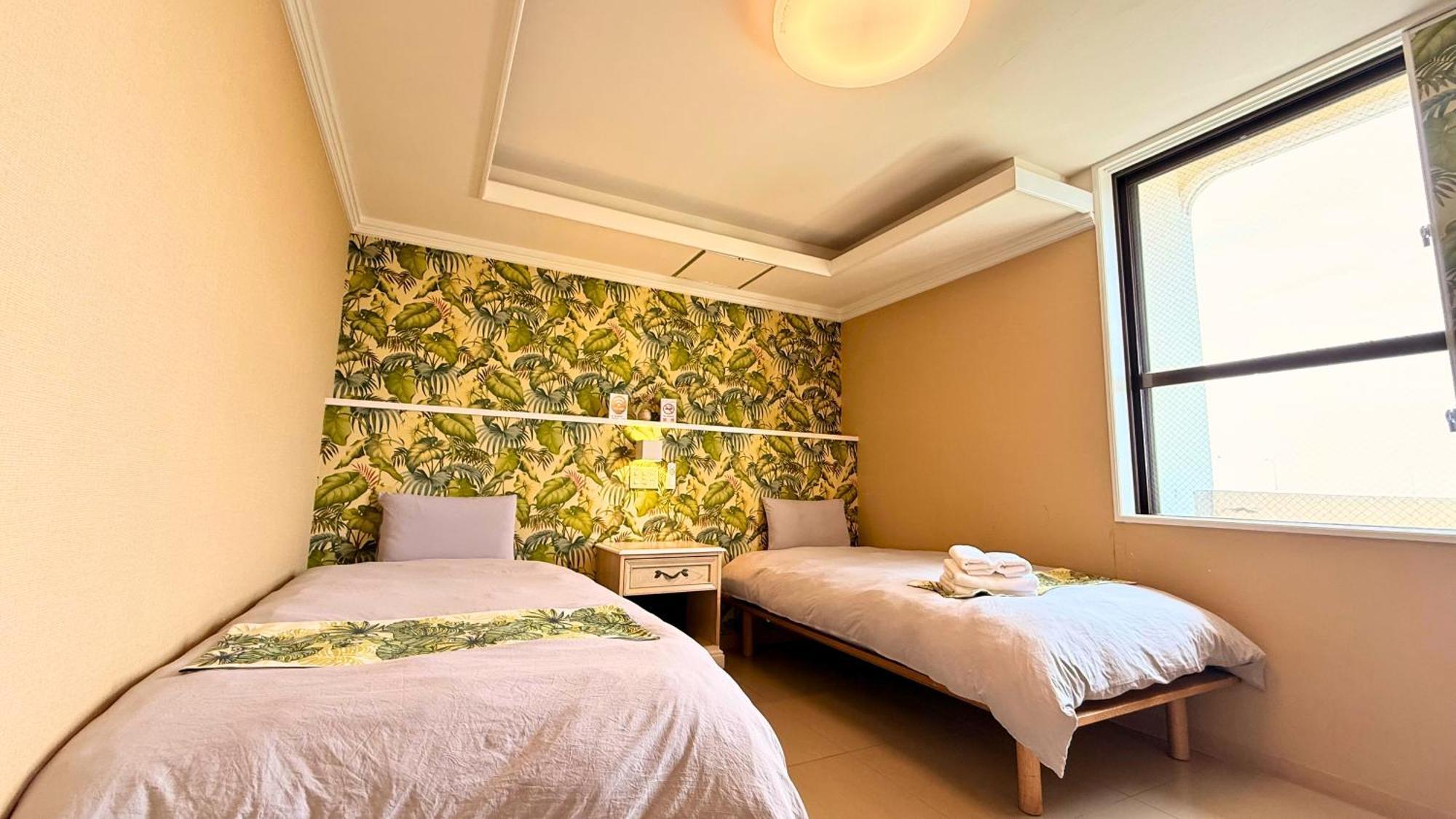 Hotel Gala Naha'S Only Sandy Beach Front All Rooms Oceanview Dış mekan fotoğraf